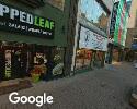 Exterior picture of Marvel Beauty Schools