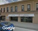 Exterior picture of Marvel Beauty Schools