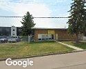 Exterior picture of Marvel Websites And Digital Marketing Ltd.
