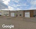 Exterior picture of Marvelous Plumbing &Amp; Heating