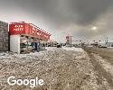 Exterior picture of Marvick Automotive Supply Ltd