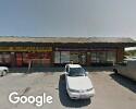 Exterior picture of Marville Video