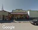 Exterior picture of Marv's Classic Soda Shop