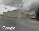 Exterior picture of Marxxx Video Rental