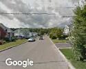 Exterior picture of Mary Kay Cloutier Sylvie