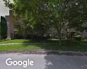 Exterior picture of Marylyn Joel Interior Designer