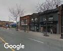 Exterior picture of Mary's Clothing & Gift Store