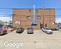 Exterior picture of Marys Coin Laundry