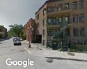 Exterior picture of Maryse Leduc Architecte Et Design