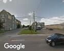 Exterior picture of Marystyle Coiffure