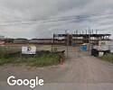 Exterior picture of Marz Homes Holdings Inc