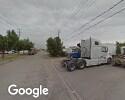 Exterior picture of Mas Metals Industries Inc