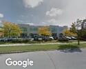 Exterior picture of Mas Sheet Metal Inc