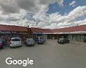 Exterior picture of Masala Wok