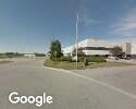 Exterior picture of Masco Canada Limited