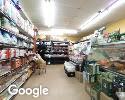 Exterior picture of Masellis Supermarket
