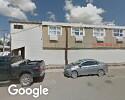 Exterior picture of Mason Agencies Insurance Ltd