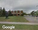 Exterior picture of Mason Insurance Brokers