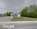 Exterior picture of Masonic Community Centre