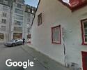 Exterior picture of Masonic Hall