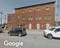 Exterior picture of Masonic Hall