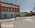 Exterior picture of Masonic Hall Co Of Lethbridge