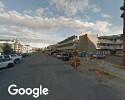 Exterior picture of Masonic Halls & Offices Ladner