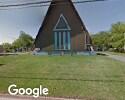 Exterior picture of Masonic Temple
