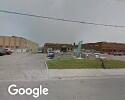Exterior picture of Mason's Masonry Supply Ltd