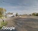 Exterior picture of Masonville Corner Store