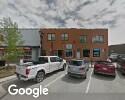Exterior picture of Massage Above All Inc