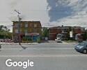 Exterior picture of Massage Chinois