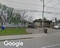 Exterior picture of Massage Dot Calm