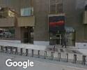 Exterior picture of Massage Montreal Nuru