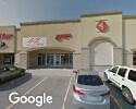 Exterior picture of Massage Now