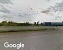 Exterior picture of Massey District Community Arena