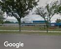 Exterior picture of Massey School