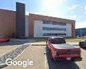Exterior picture of Massive Web Design Inc