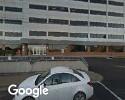 Exterior picture of Massoeurs Steven Dr