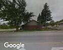 Exterior picture of Masson Cheryl