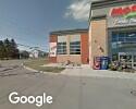Exterior picture of Massonerie Cg