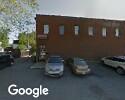 Exterior picture of Massotherapie Vital Orient
