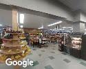 Exterior picture of Masstown Market