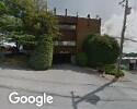 Exterior picture of Master Gee's Black Belt Academy