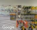 Exterior picture of Master Mechanic