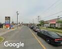 Exterior picture of Master Mechanic