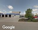 Exterior picture of Master Mechanic Niagara Falls