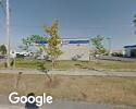 Exterior picture of Master Mechanic Orangeville