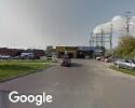 Exterior picture of Master Mechanic Rexdale