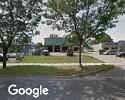 Exterior picture of Master Mechanic Whitby